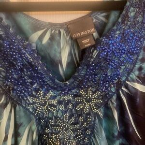 light weight / sheer